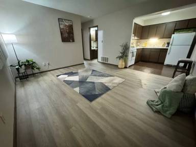 Main picture of 2306 W 4th St