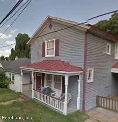 Main picture of 132 Marshall St