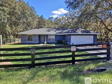 Main picture of 135 Fisher Way Trl