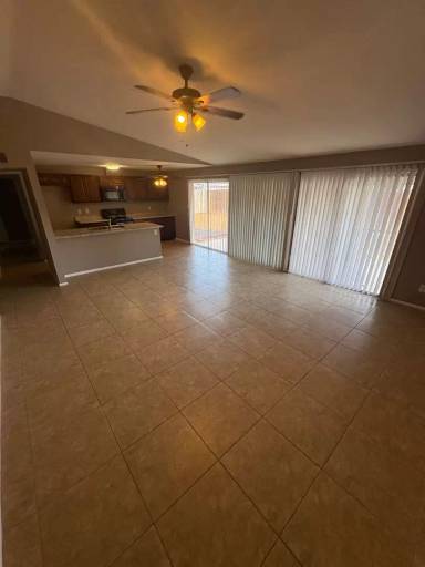 Main picture of 8002 W Mariposa Dr