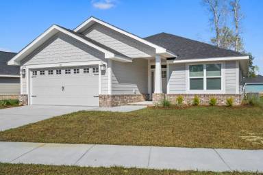 Main picture of 555 Riverwalk Cir