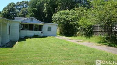 Main picture of 10553 Pineview Rd