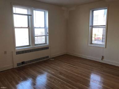 Main picture of 11156 76th Dr