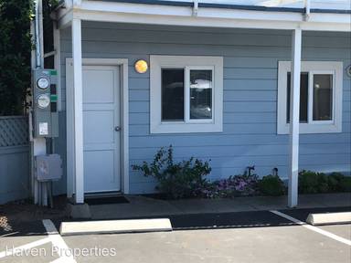 Main picture of 226 Pacific St