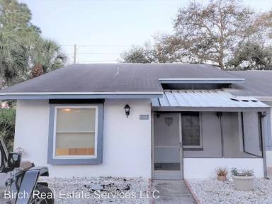 Main picture of 5410 Parkside Villas Dr W