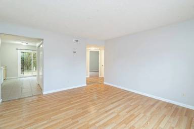 Main picture of Cannon Ridge Dr - 4801 - B