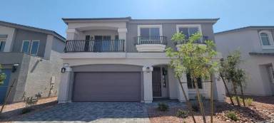 Main picture of 8928 Pemberton Valley Dr