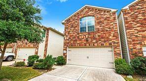 Main picture of 6623 Willow Brook Park