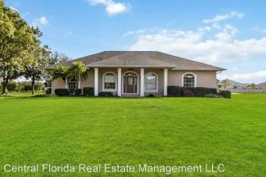 Main picture of 5100 Alligator Lake Rd