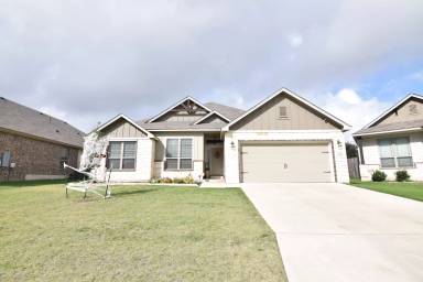 Main picture of 1310 Rolling Brook Dr