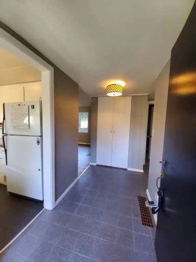 Main picture of 7746 SW 5th Ave
