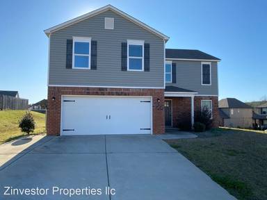 Main picture of 100 Rosegate Dr