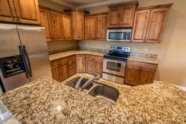 Main picture of 1025 N 920 W