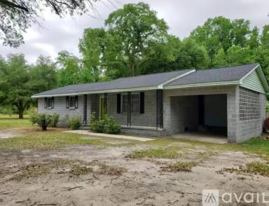Main picture of 8520 Peeles Chapel Rd