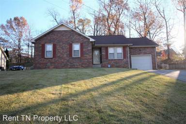Main picture of 1219 Verkler Dr