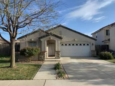 Main picture of 1308 Bethel Ln