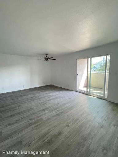 Main picture of 6414 Roble Ave