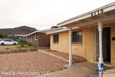 Main picture of 4113 Starlight Ct