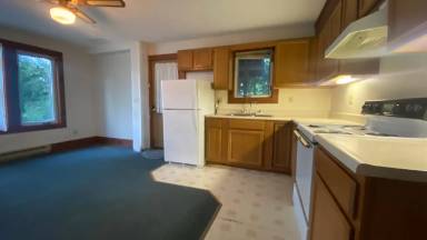 Main picture of 43 Riverside Dr