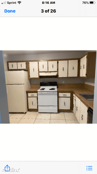 Main picture of 3181 W Hallandale Beach Blvd