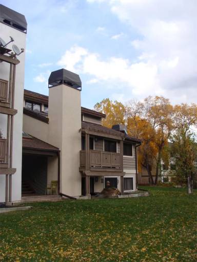 Main picture of LiftView Condominiums