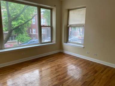 Main picture of 7004 S Chappel Ave