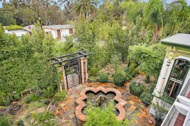 Main picture of 3740 8th Ave
