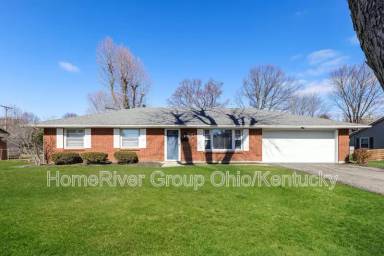 Main picture of 155 Weller Ave