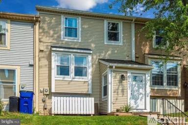 Main picture of 514 Ellrose Ct