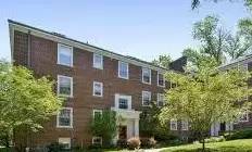 Main picture of 3930 Langley Ct NW