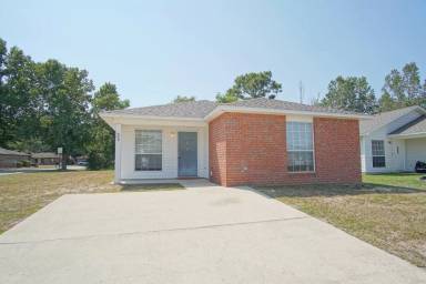 Main picture of 509 Ashwood Ln