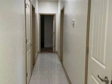Main picture of 818 Claremont Ave