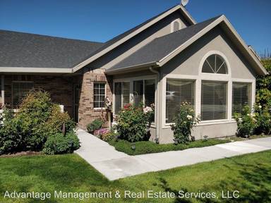 Main picture of 519 W 300 S