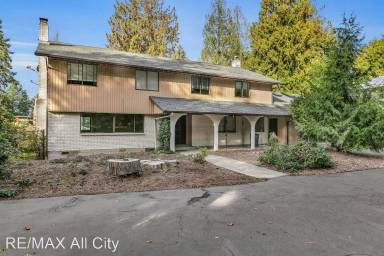 Main picture of 28239 105th Ave SE