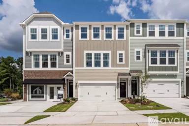 Main picture of 1120 Commack Dr
