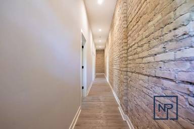 Main picture of 5658 N Ridge Ave