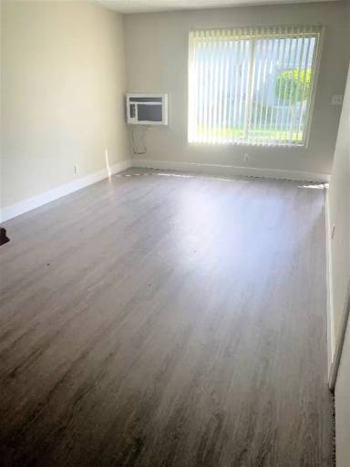 Main picture of 1324 Winn Dr