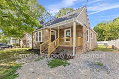Main picture of 660 Chestnut St