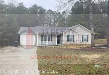 Main picture of 229 Southern Trace Way