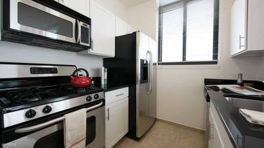 Main picture of 180 Montague Apartments