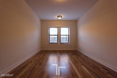 Main picture of 2201-09 W Eastwood Ave