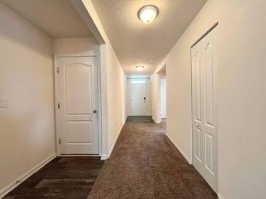 Main picture of 1763 Eagle View Way