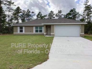 Main picture of 16784 SW 30th Avenue Rd