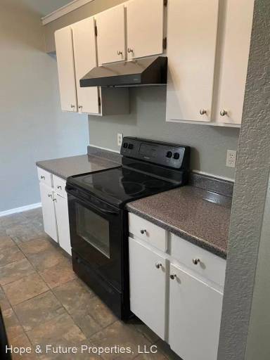 Main picture of 3939 S 125th East Ave