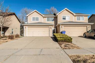 Main picture of 2504 Deerfield Blvd