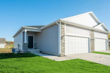 Main picture of 355 Northern Trace Way
