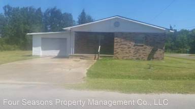 Main picture of 4200 Kentucky Ave