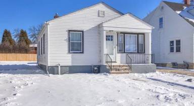 Main picture of 2231 N 23rd St
