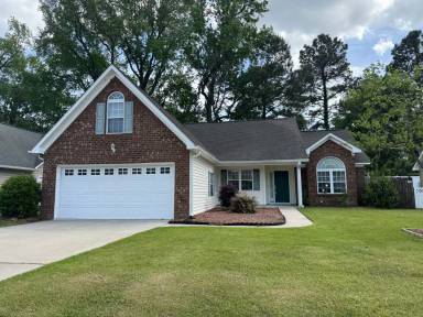 Main picture of 112 Inge Ct