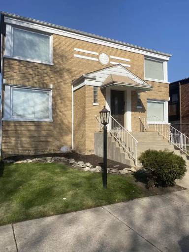 Main picture of 7922 South Ellis Avenue - 2